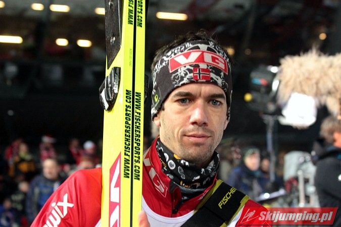 076 Anders Bardal